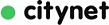 Citynet